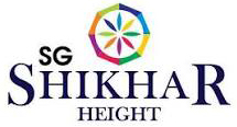 SG Shikhar Height