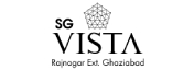 SG Vista Raj Nagar Extension