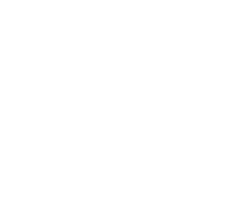 SG Group Siddharth Vihar