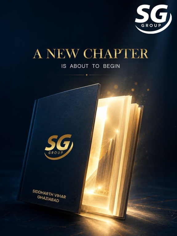 SG Nakshatra